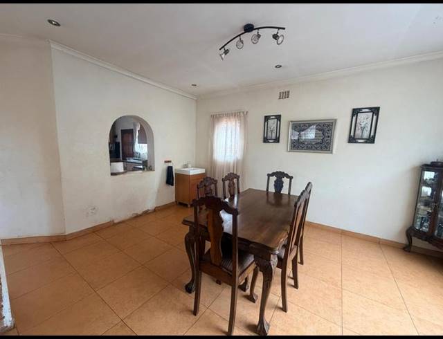 4 BEDROOM HOUSE FOR SALE IN LAUDIUM